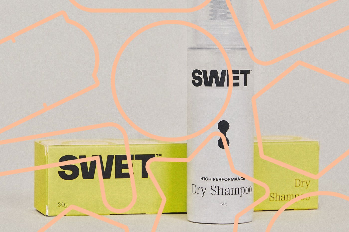 Best Dry Shampoo Australia